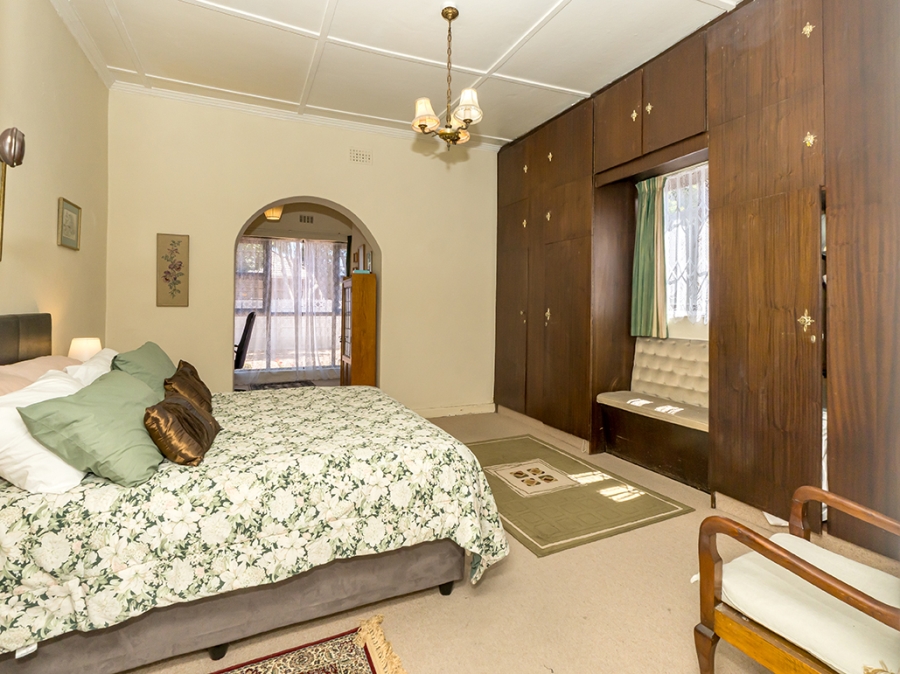 4 Bedroom Property for Sale in Kenwyn Western Cape